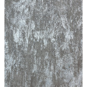 Испанские обои Lizzo, коллекция Legend, артикул NILO09METALLIC