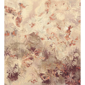 Панно Lizzo, коллекция Legend, артикул WILDGARDEN06