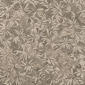 Панно Lizzo, коллекция Wallpaper Panels, артикул Castagno/01