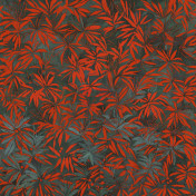 Панно Lizzo, коллекция Wallpaper Panels, артикул Castagno/02