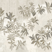 Панно Lizzo, коллекция Wallpaper Panels, артикул Nespolo/06