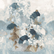 Панно Lizzo, коллекция Wallpaper Panels, артикул Ventaglio/04