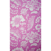 Английские обои Lorca, коллекция Louisiane, артикул MLW2210-01