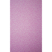 Английские обои Lorca, коллекция Louisiane, артикул MLW2211-01