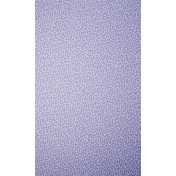 Английские обои Lorca, коллекция Louisiane, артикул MLW2211-02