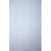 Английские обои Lorca, коллекция Louisiane, артикул MLW2211-03