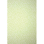 Английские обои Lorca, коллекция Louisiane, артикул MLW2211-05