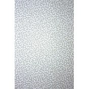 Английские обои Lorca, коллекция Louisiane, артикул MLW2211-06