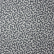 Английские обои Lorca, коллекция Louisiane, артикул MLW2211-07