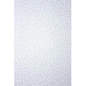 Английские обои Lorca, коллекция Louisiane, артикул MLW2211-08