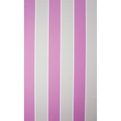 Английские обои Lorca, коллекция Louisiane, артикул MLW2212-01