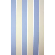 Английские обои Lorca, коллекция Louisiane, артикул MLW2212-03