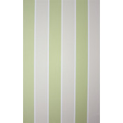 Английские обои Lorca, коллекция Louisiane, артикул MLW2212-05