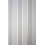 Английские обои Lorca, коллекция Louisiane, артикул MLW2212-06