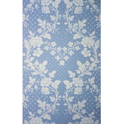 Английские обои Lorca, коллекция Louisiane, артикул MLW2213-02