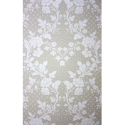 Английские обои Lorca, коллекция Louisiane, артикул MLW2213-04