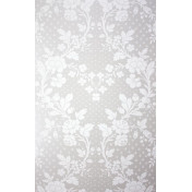 Английские обои Lorca, коллекция Louisiane, артикул MLW2213-05