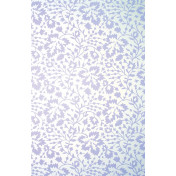 Английские обои Lorca, коллекция Louisiane, артикул MLW2214-02