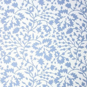 Английские обои Lorca, коллекция Louisiane, артикул MLW2214-03