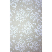 Английские обои Lorca, коллекция Louisiane, артикул MLW2216-04