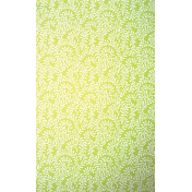 Английские обои Lorca, коллекция Louisiane, артикул MLW2217-02