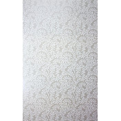 Английские обои Lorca, коллекция Louisiane, артикул MLW2217-03