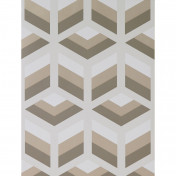 Испанские обои Lorenzo Castillo, коллекция Hispania, артикул GDW-5248-002