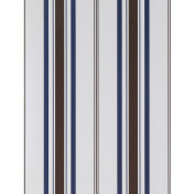 Испанские обои Lorenzo Castillo, коллекция Hispania, артикул GDW-5249-001