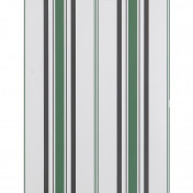 Испанские обои Lorenzo Castillo, коллекция Hispania, артикул GDW-5249-003