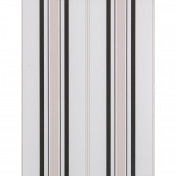 Испанские обои Lorenzo Castillo, коллекция Hispania, артикул GDW-5249-004