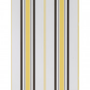 Испанские обои Lorenzo Castillo, коллекция Hispania, артикул GDW-5249-005