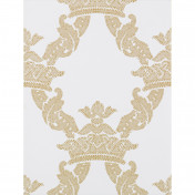 Испанские обои Lorenzo Castillo, коллекция Hispania, артикул GDW-5251-001