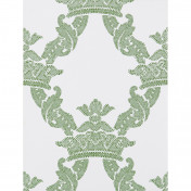 Испанские обои Lorenzo Castillo, коллекция Hispania, артикул GDW-5251-005