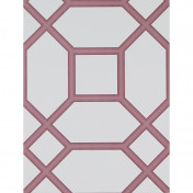 Испанские обои Lorenzo Castillo, коллекция Hispania, артикул GDW-5253-003