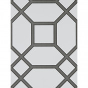 Испанские обои Lorenzo Castillo, коллекция Hispania, артикул GDW-5253-005