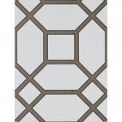 Испанские обои Lorenzo Castillo, коллекция Hispania, артикул GDW-5253-006