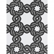 Испанские обои Lorenzo Castillo, коллекция Hispania, артикул GDW-5254-002