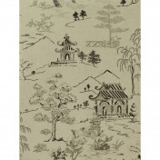 Испанские обои Lorenzo Castillo, коллекция Hispania, артикул GDW-5256-002