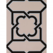 Испанские обои Lorenzo Castillo, коллекция Hispania, артикул GDW-5257-002