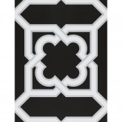 Испанские обои Lorenzo Castillo, коллекция Hispania, артикул GDW-5257-003