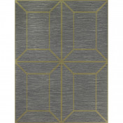 Испанские обои Lorenzo Castillo, коллекция Hispania, артикул GDW-5259-004