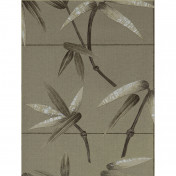 Испанские обои Lorenzo Castillo, коллекция Hispania, артикул GDW-5262-001