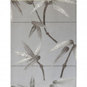 Испанские обои Lorenzo Castillo, коллекция Hispania, артикул GDW-5262-002