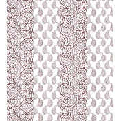 Испанские обои Lorenzo Castillo, коллекция Mahon - Vol. V, артикул LCW1019-001