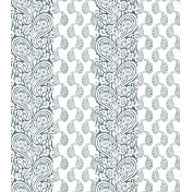 Испанские обои Lorenzo Castillo, коллекция Mahon - Vol. V, артикул LCW1019-002