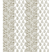 Испанские обои Lorenzo Castillo, коллекция Mahon - Vol. V, артикул LCW1019-003