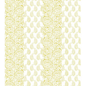 Испанские обои Lorenzo Castillo, коллекция Mahon - Vol. V, артикул LCW1019-004