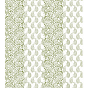 Испанские обои Lorenzo Castillo, коллекция Mahon - Vol. V, артикул LCW1019-005