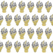 Испанские обои Lorenzo Castillo, коллекция Mahon - Vol. V, артикул LCW1020-003