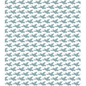 Испанские обои Lorenzo Castillo, коллекция Mahon - Vol. V, артикул LCW1021-002